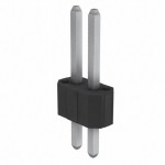 69192-402HLF参考图片