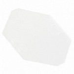 B65888B2005X000参考图片