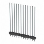 HTSW-112-21-T-S-LL参考图片