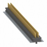 FTMH-140-02-F-DV-A参考图片