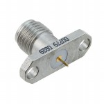 1052928-1参考图片