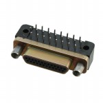 MDM-25PCBRP参考图片