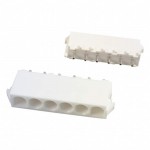 643408-1参考图片