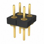 BDL-102-G-E参考图片