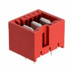 3-1971948-3参考图片