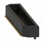 BTE-040-01-H-D-A-TR参考图片