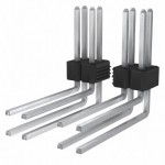 77317-416-10LF参考图片