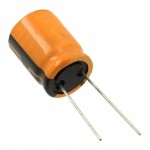 B41896C3278M参考图片