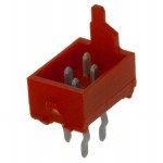 7-215464-4参考图片