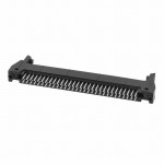 3372-6302参考图片