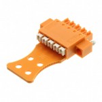 1235970000参考图片