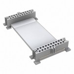 45120-010030-7700/20-H-06参考图片