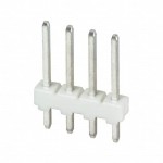 644456-4参考图片