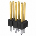 78548-106HLF参考图片