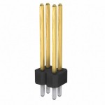 77313-119-04LF参考图片