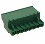 VM0855500000G参考图片