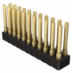 814-22-022-30-009101参考图片