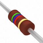 PR02000205601JR500参考图片