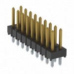 HTSW-109-07-F-D-LL参考图片