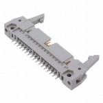 3-828590-4参考图片