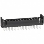 DF11-28DP-2DSA(20)参考图片