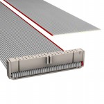 M1DXA-4036J参考图片