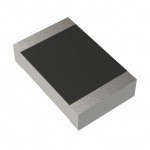 SR0805FR-4710RL参考图片