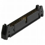 3433-5002UG参考图片