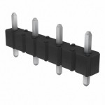 77312-480LF参考图片