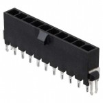 3-1445051-0参考图片