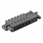 51761-10002406ABLF参考图片