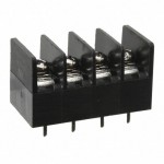 OSTYK21104030参考图片