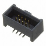 SHF-104-01-L-D-SM参考图片