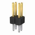 68602-104HLF参考图片