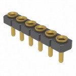 SL-106-G-39参考图片