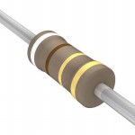 CFR-25JR-52-9R1参考图片