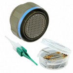 D38999/26WJ35SA参考图片