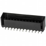 3-644486-3参考图片