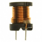 SL1215-330K2R3-PF参考图片