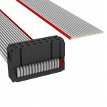 A1BXB-1636G参考图片