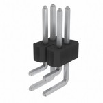 79257-404HLF参考图片