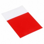 LI98-28-28-0.25参考图片