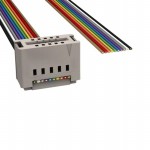 M1EXK-1036R参考图片