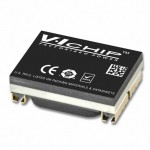 BCM48BH120M120A00参考图片