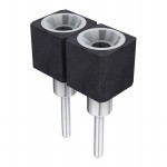 SS-102-TT-2参考图片