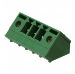 VK0332500000G参考图片