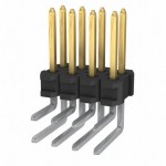 76345-105-08参考图片