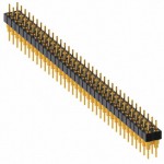 BBD-136-G-A参考图片