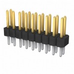 77314-858LF参考图片