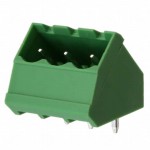 VK0351500000G参考图片